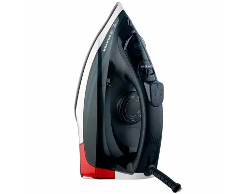 Утюг BRAYER BR4018