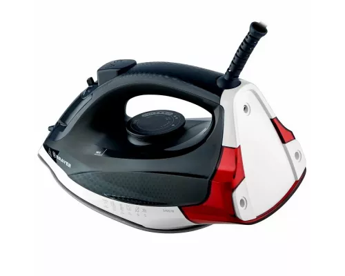 Утюг BRAYER BR4018