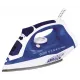 Утюг ECON ECO-BI2402 синий