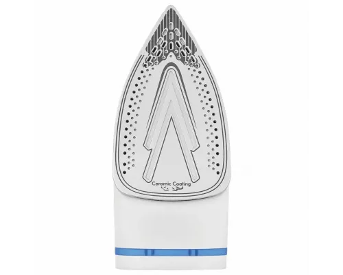 Утюг ECON ECO-BI2402 синий