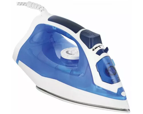 Утюг ECON ECO-BI2402 синий