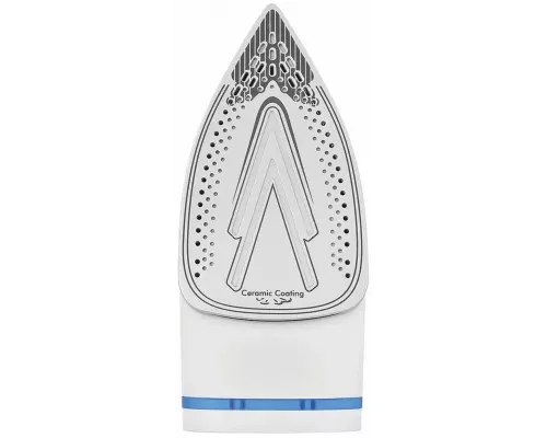 Утюг ECON ECO-BI2402 синий