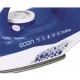 Утюг ECON ECO-BI2402 синий