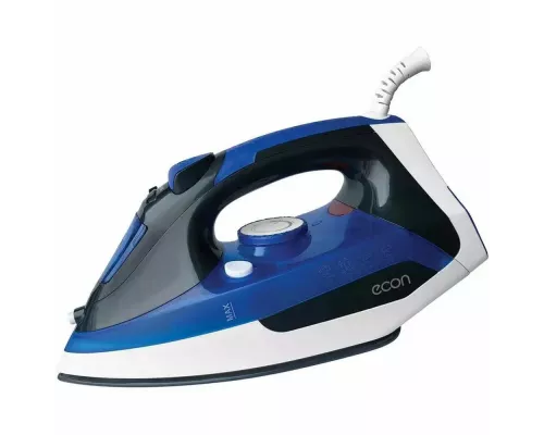 Утюг ECON ECO-BI2407