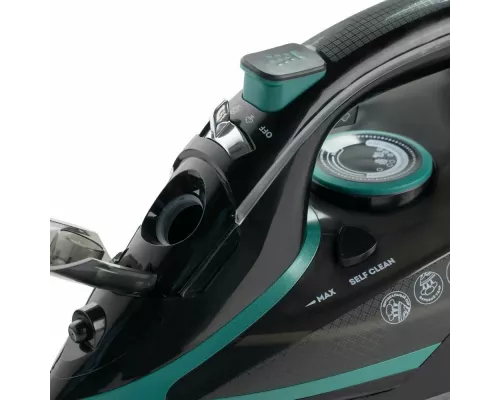 Утюг GALAXY GL 6136