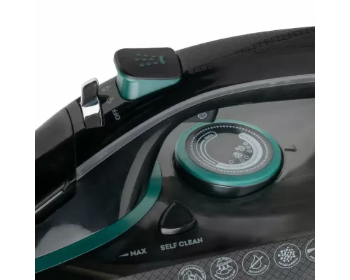 Утюг GALAXY GL 6136