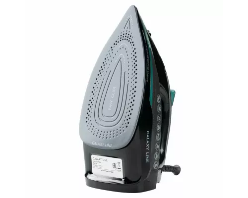 Утюг GALAXY GL 6136