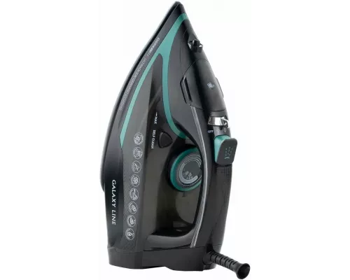 Утюг GALAXY GL 6136