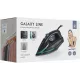 Утюг GALAXY GL 6136