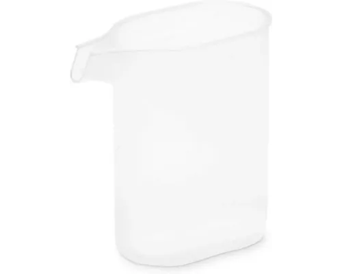 Утюг HYUNDAI H-SI01338 черный/золотистый