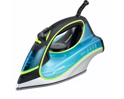 Утюг HYUNDAI H-SI01450