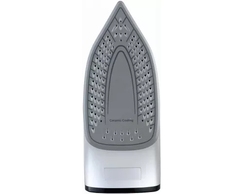 Утюг HYUNDAI H-SI01450