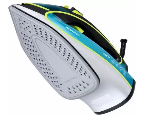 Утюг HYUNDAI H-SI01450