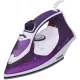 Утюг HYUNDAI H-SI01564 фиолетовый/белый