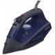Утюг HYUNDAI H-SI01789 серый/темно-синий