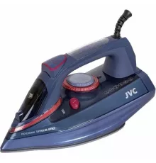 Утюг JVC JRI01