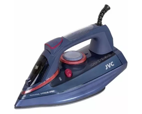 Утюг JVC JRI01