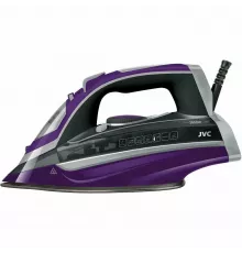 Утюг JVC JRI02