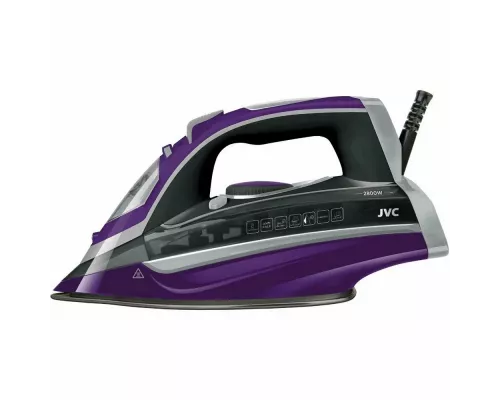 Утюг JVC JRI02