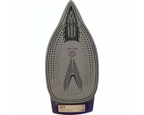 Утюг JVC JRI02