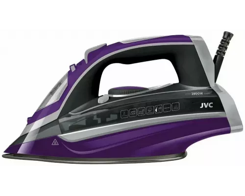 Утюг JVC JRI02