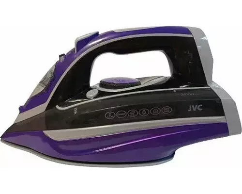 Утюг JVC JRI02