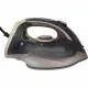 Утюг JVC JRI03 синий