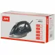 Утюг JVC JRI03 синий