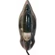 Утюг JVC JRI03 синий