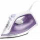 Утюг PHILIPS DST1020/30 фиолетовый