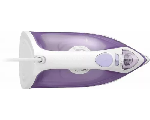 Утюг PHILIPS DST1020/30 фиолетовый