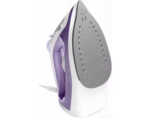 Утюг PHILIPS DST1020/30 фиолетовый
