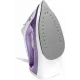 Утюг PHILIPS DST1020/30 фиолетовый