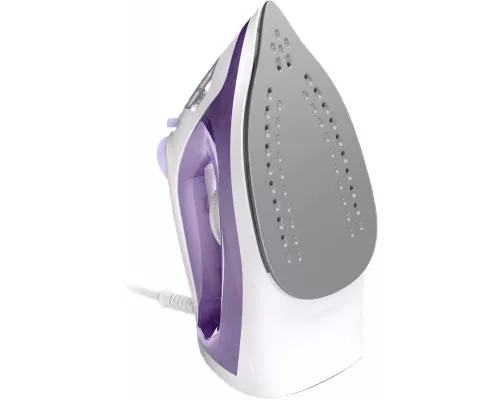 Утюг PHILIPS DST1020/30 фиолетовый