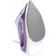 Утюг PHILIPS DST1020/30 фиолетовый