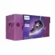 Утюг PHILIPS DST3041/30 фиолетовый