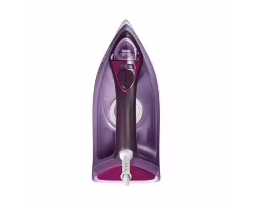 Утюг PHILIPS DST3041/30 фиолетовый