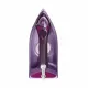 Утюг PHILIPS DST3041/30 фиолетовый