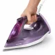 Утюг PHILIPS DST3041/30 фиолетовый