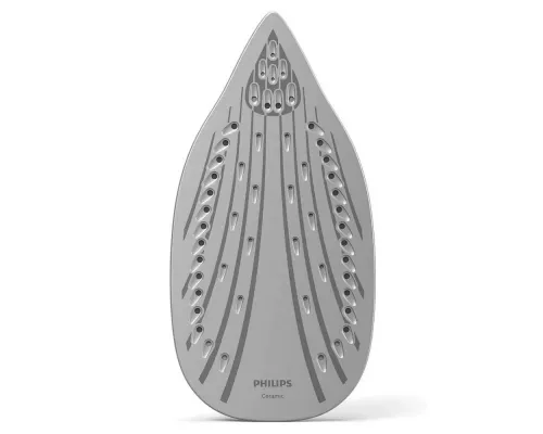 Утюг PHILIPS DST3041/30 фиолетовый