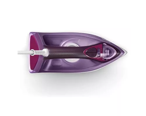 Утюг PHILIPS DST3041/30 фиолетовый
