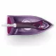 Утюг PHILIPS DST3041/30 фиолетовый