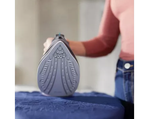 Утюг PHILIPS DST3041/30 фиолетовый