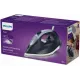 Утюг PHILIPS DST7030/20 синий