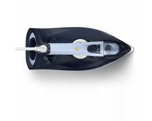 Утюг PHILIPS DST7030/20 синий