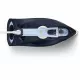Утюг PHILIPS DST7030/20 синий