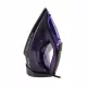 Утюг POLARIS PIR 2487AK черный/фиолетовый