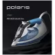 Утюг POLARIS PIR 3033 SG AK белый/синий