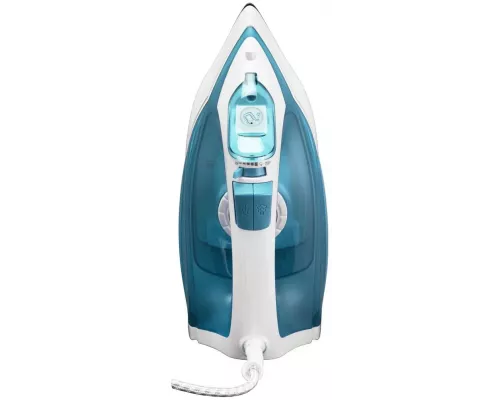 Утюг STARWIND SIR2295 темно-синий/белый