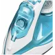 Утюг STARWIND SIR2295 темно-синий/белый